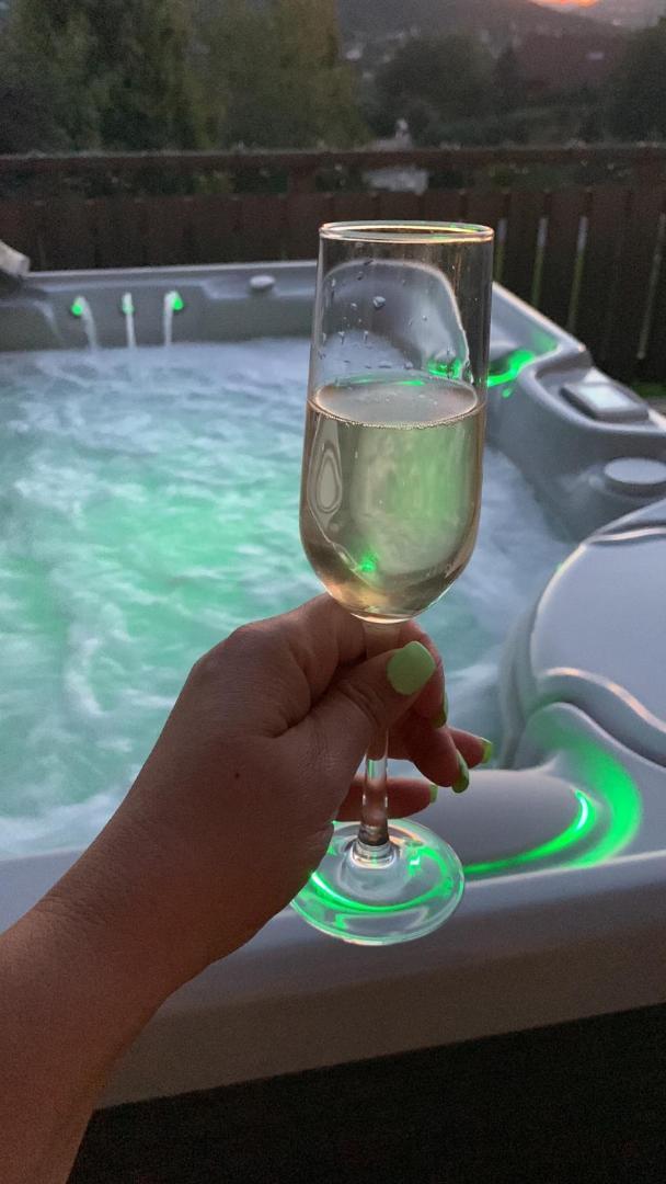Nouveau Chalet M.Meta 12 Pers Sauna,Jacuzzi,Billard クソンリュプト・ロンジュメール エクステリア 写真